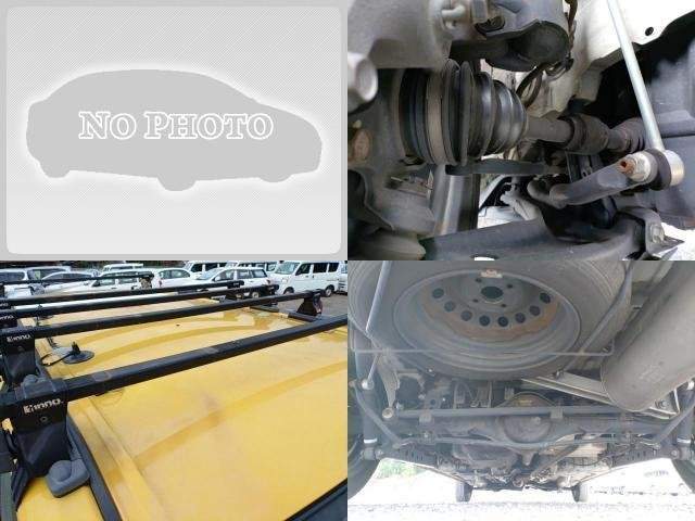 Ref:AUX-21061673 TOYOTA SUCCEED 2016 - Image 7