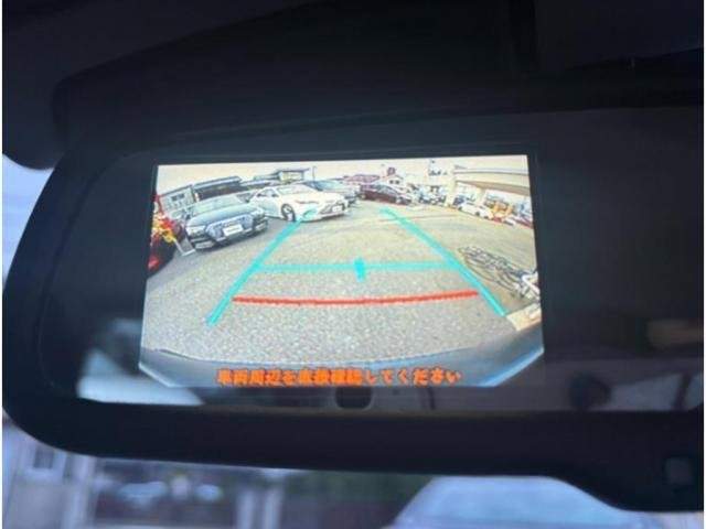 Ref:AUX-21061705 TOYOTA PROBOX 2022 - Image 11