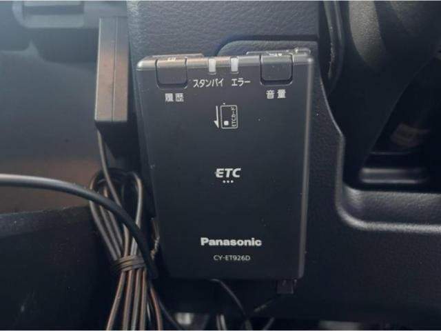 Ref:AUX-21061705 TOYOTA PROBOX 2022 - Image 12