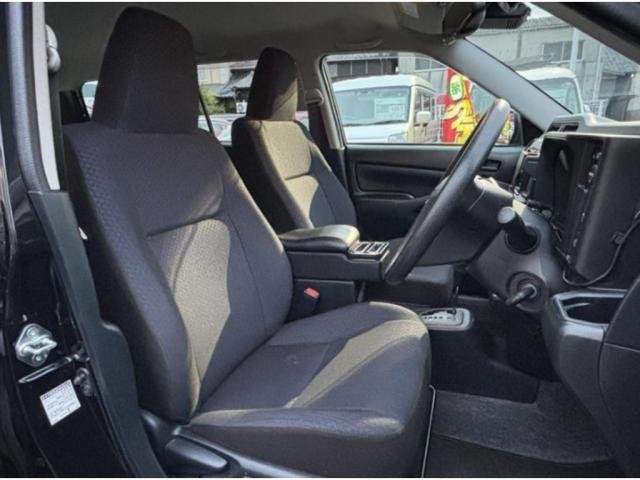 Ref:AUX-21061705 TOYOTA PROBOX 2022 - Image 5