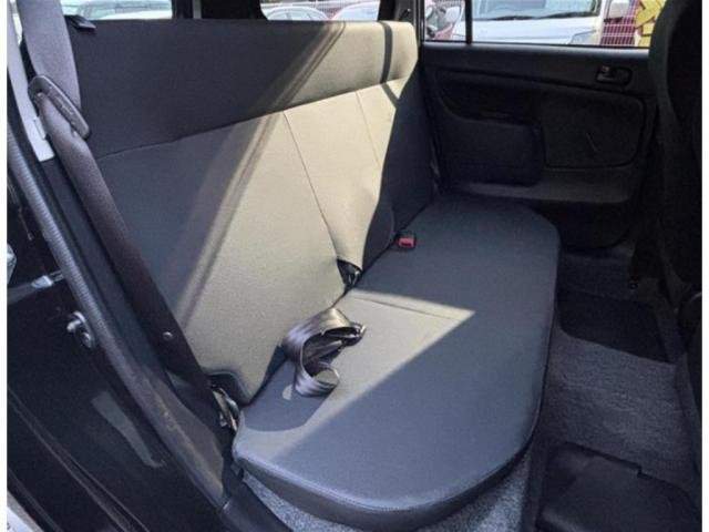 Ref:AUX-21061705 TOYOTA PROBOX 2022 - Image 6