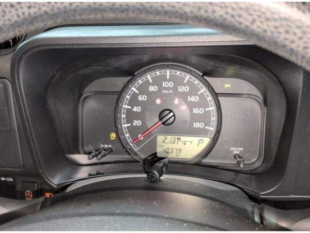 Ref:AUX-21061705 TOYOTA PROBOX 2022 - Image 9