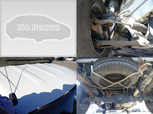 Ref:AUX-21061773 TOYOTA LITEACE TRUCK 2016 - Image 7