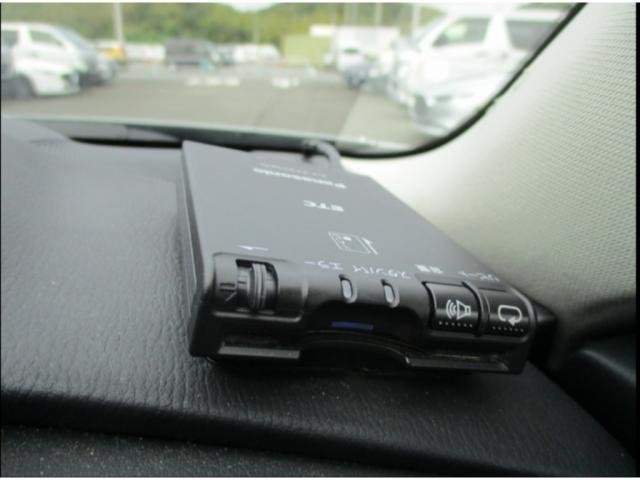 Ref:AUX-21062084 MAZDA MAZDA6 WAGON 2022 - Image 11