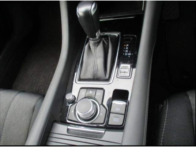 Ref:AUX-21062084 MAZDA MAZDA6 WAGON 2022 - Image 12