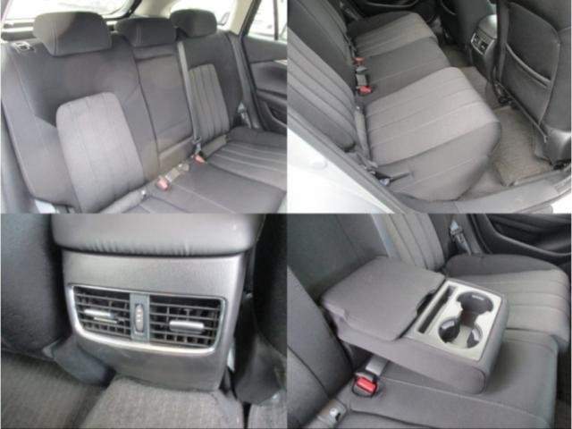 Ref:AUX-21062084 MAZDA MAZDA6 WAGON 2022 - Image 13