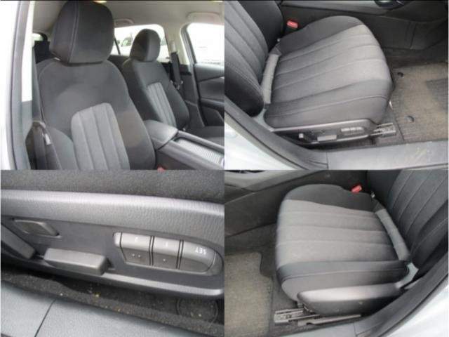 Ref:AUX-21062084 MAZDA MAZDA6 WAGON 2022 - Image 14