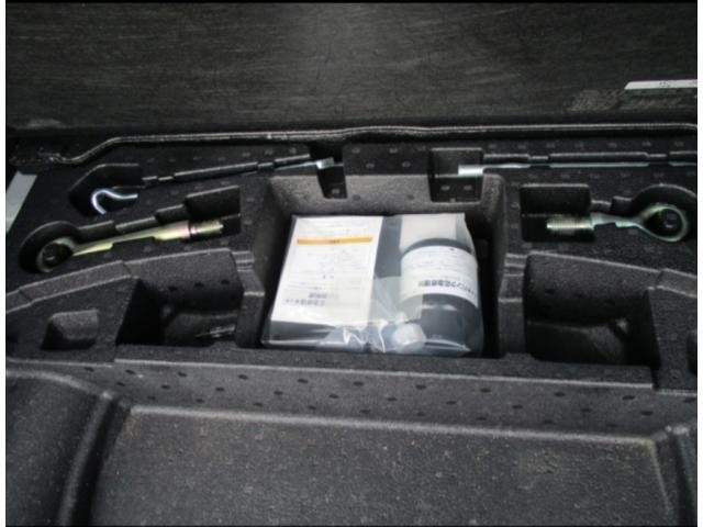 Ref:AUX-21062084 MAZDA MAZDA6 WAGON 2022 - Image 15