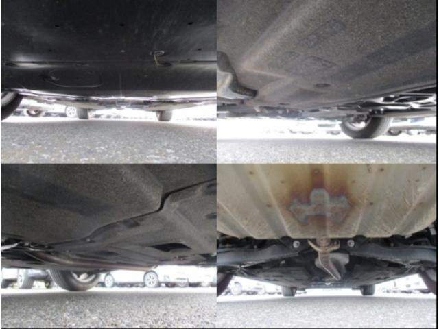 Ref:AUX-21062084 MAZDA MAZDA6 WAGON 2022 - Image 19