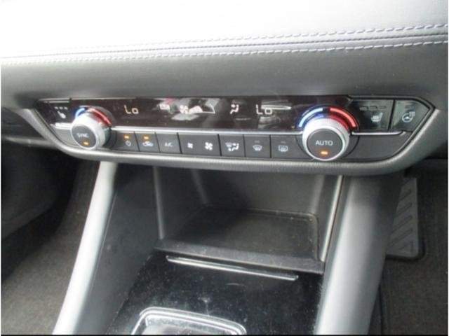 Ref:AUX-21062084 MAZDA MAZDA6 WAGON 2022 - Image 7