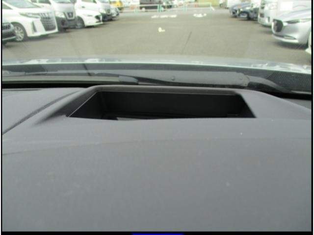 Ref:AUX-21062084 MAZDA MAZDA6 WAGON 2022 - Image 8