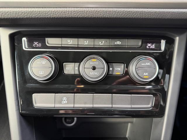 Ref:AUX-21062214 VOLKSWAGEN GOLF TOURAN 2021 - Image 16