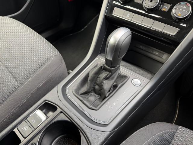 Ref:AUX-21062214 VOLKSWAGEN GOLF TOURAN 2021 - Image 17