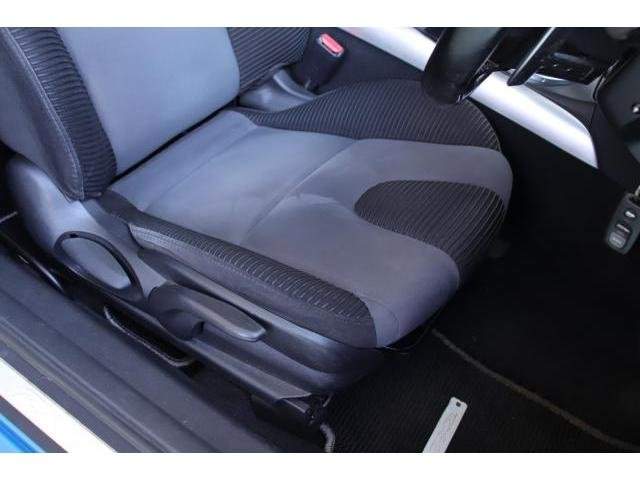 Ref:AUX-21062216 MAZDA RX-8 2004 - Image 11