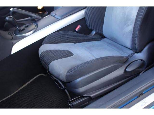 Ref:AUX-21062216 MAZDA RX-8 2004 - Image 12