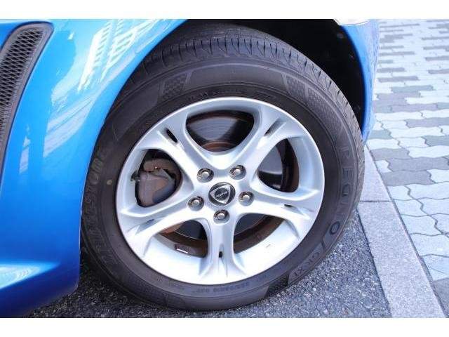 Ref:AUX-21062216 MAZDA RX-8 2004 - Image 9