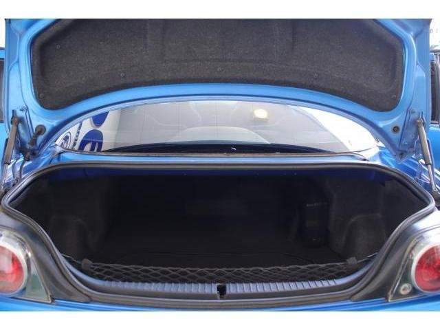 Ref:AUX-21062216 MAZDA RX-8 2004 - Image 10