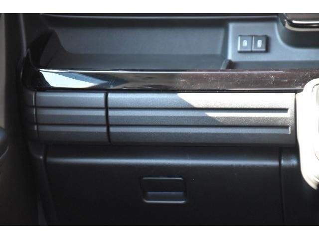 Ref:AUX-21062230 SUZUKI SPACIA CUSTOM 2023 - Image 15