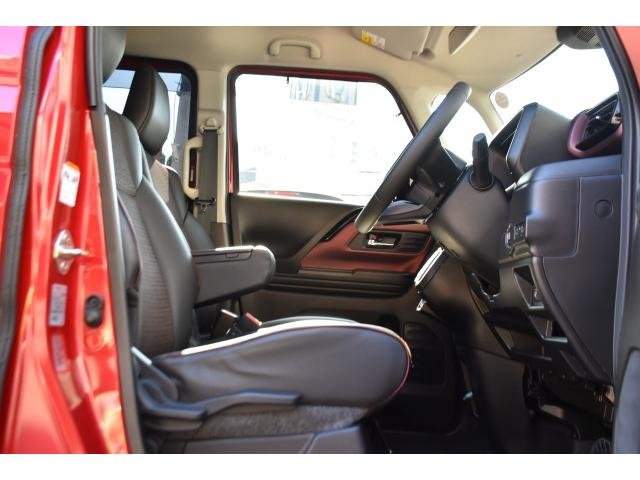 Ref:AUX-21062230 SUZUKI SPACIA CUSTOM 2023 - Image 16