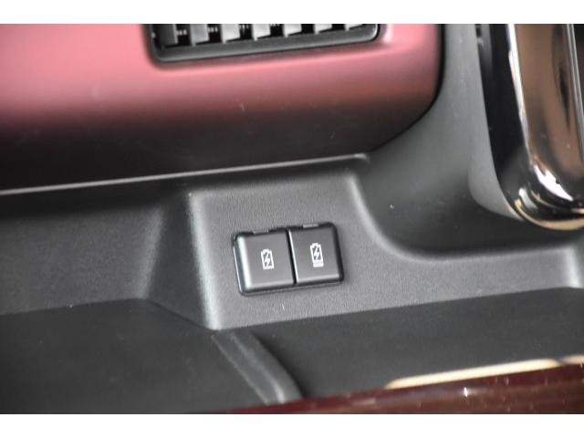 Ref:AUX-21062230 SUZUKI SPACIA CUSTOM 2023 - Image 17