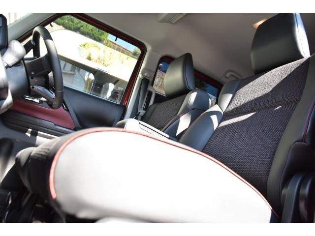 Ref:AUX-21062230 SUZUKI SPACIA CUSTOM 2023 - Image 18