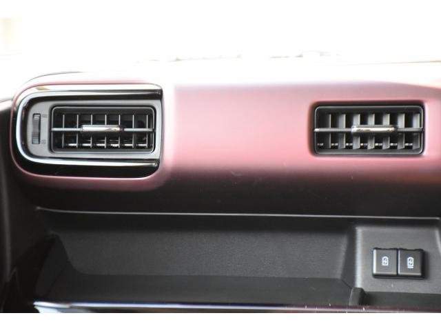 Ref:AUX-21062230 SUZUKI SPACIA CUSTOM 2023 - Image 19