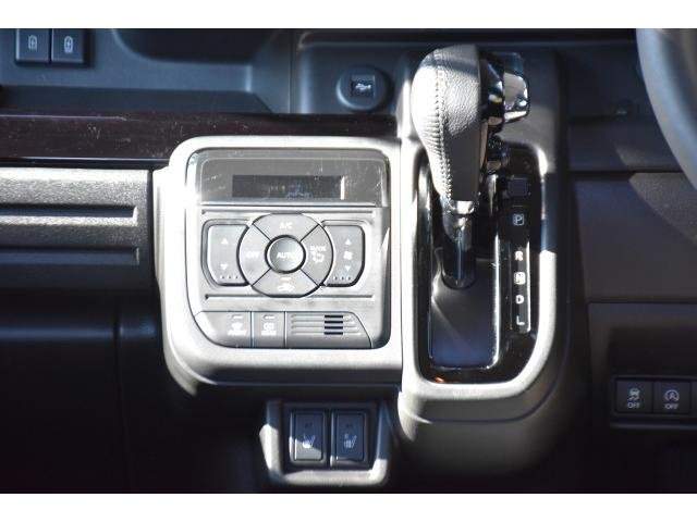 Ref:AUX-21062230 SUZUKI SPACIA CUSTOM 2023 - Image 20