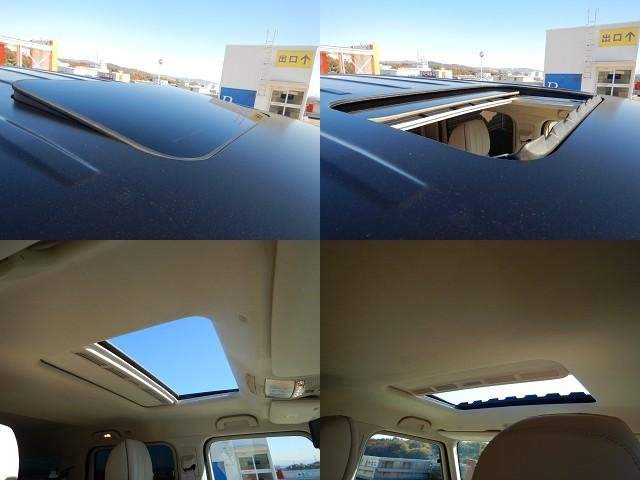 Ref:AUX-21062242 MERCEDES AMG G-CLASS 2021 - Image 12