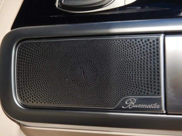 Ref:AUX-21062242 MERCEDES AMG G-CLASS 2021 - Image 14