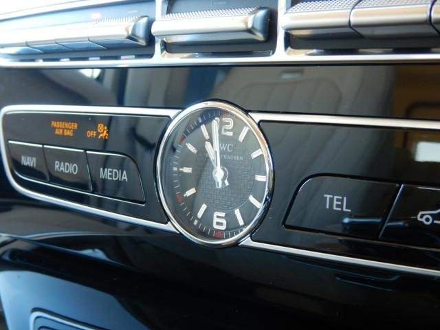 Ref:AUX-21062242 MERCEDES AMG G-CLASS 2021 - Image 15