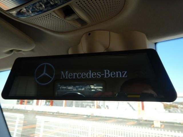 Ref:AUX-21062242 MERCEDES AMG G-CLASS 2021 - Image 17