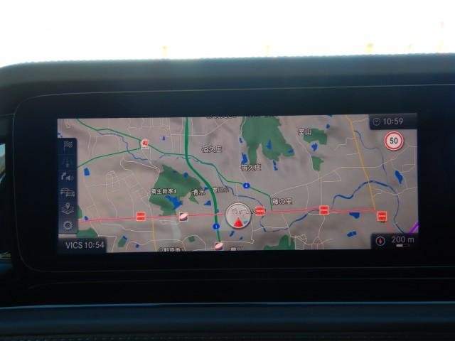 Ref:AUX-21062242 MERCEDES AMG G-CLASS 2021 - Image 5