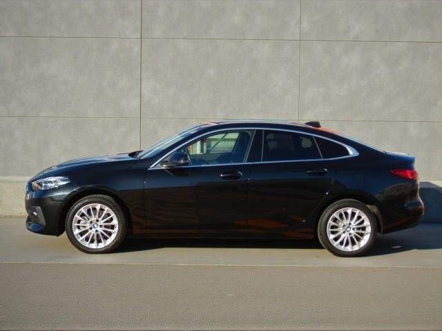 Ref:AUX-21062405 BMW 2 SERIES 2023 - Image 11