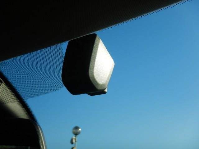 Ref:AUX-21062405 BMW 2 SERIES 2023 - Image 12