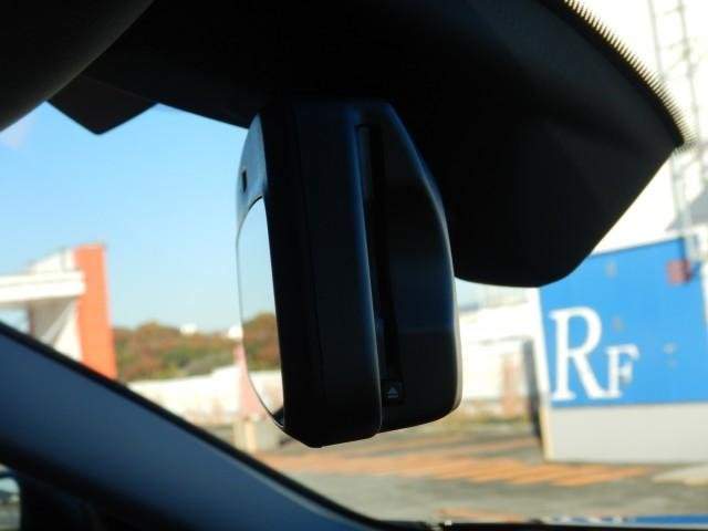 Ref:AUX-21062405 BMW 2 SERIES 2023 - Image 13