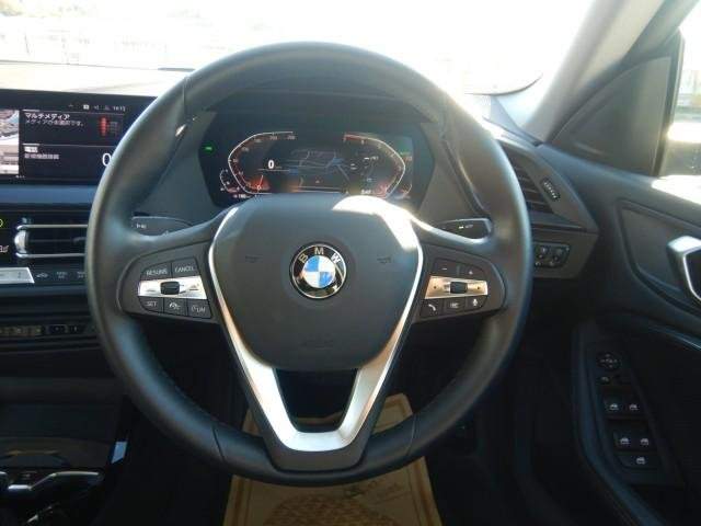 Ref:AUX-21062405 BMW 2 SERIES 2023 - Image 14