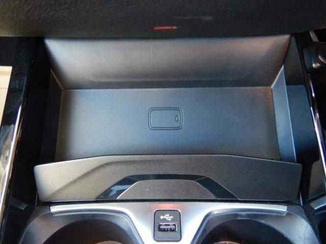 Ref:AUX-21062405 BMW 2 SERIES 2023 - Image 15