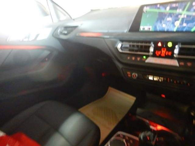 Ref:AUX-21062405 BMW 2 SERIES 2023 - Image 16