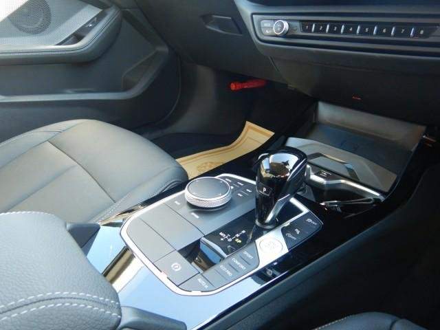 Ref:AUX-21062405 BMW 2 SERIES 2023 - Image 17