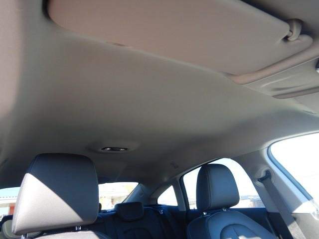 Ref:AUX-21062405 BMW 2 SERIES 2023 - Image 18