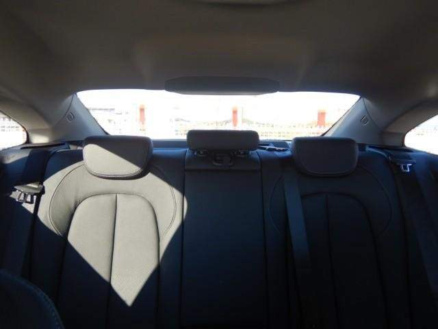 Ref:AUX-21062405 BMW 2 SERIES 2023 - Image 19