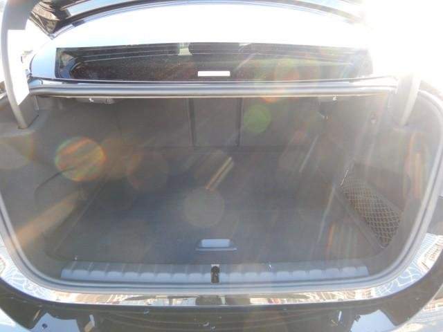 Ref:AUX-21062405 BMW 2 SERIES 2023 - Image 20