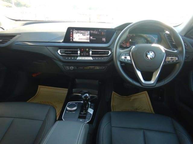 Ref:AUX-21062405 BMW 2 SERIES 2023 - Image 3