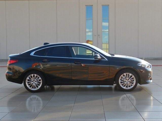 Ref:AUX-21062405 BMW 2 SERIES 2023 - Image 4