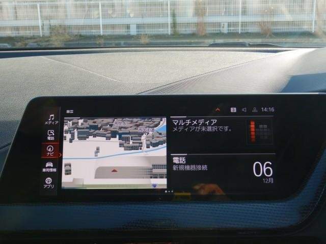 Ref:AUX-21062405 BMW 2 SERIES 2023 - Image 5