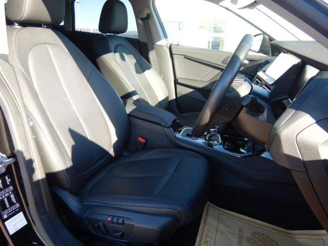 Ref:AUX-21062405 BMW 2 SERIES 2023 - Image 6