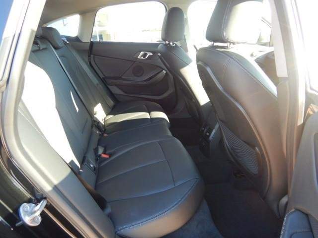 Ref:AUX-21062405 BMW 2 SERIES 2023 - Image 7