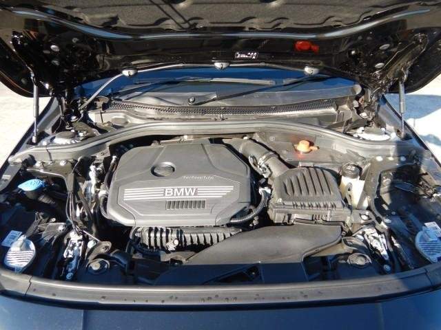 Ref:AUX-21062405 BMW 2 SERIES 2023 - Image 8