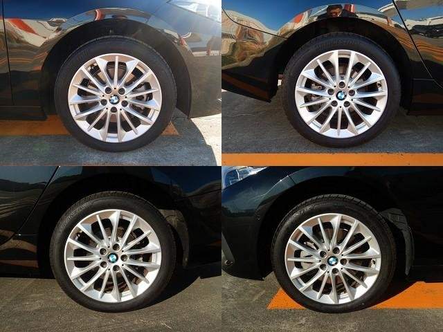 Ref:AUX-21062405 BMW 2 SERIES 2023 - Image 9