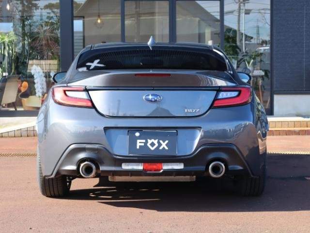 Ref:AUX-21062410 SUBARU BRZ 2021 - Image 12